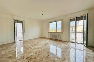 Bicamere in centro storico