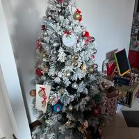 Albero di Natale
