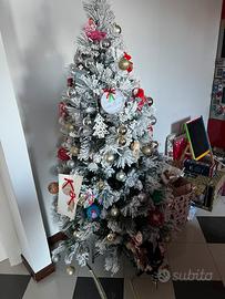 Albero di Natale