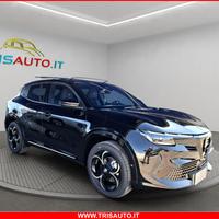 ALFA ROMEO Junior 1.2T Hybrid eDCT6 145cv Intensa