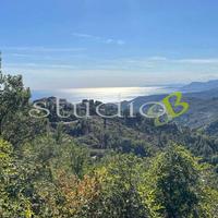 Terreno Edificabile a Seborga