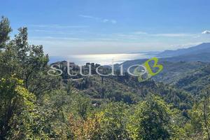 Terreno Edificabile a Seborga