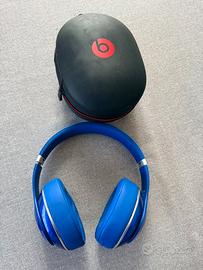Cuffie Beats Studio