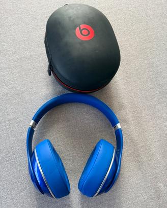 Cuffie Beats Studio