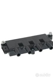 Bobina accensione gruppo Fiat