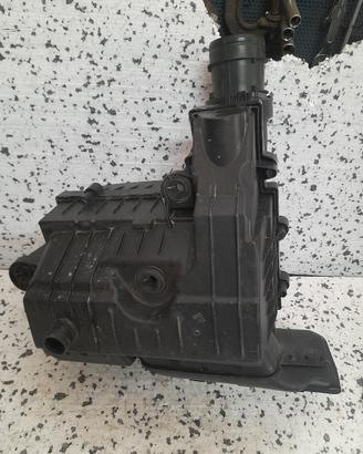 Scatola Filtro Aria Audi A3 8v 1.6 tdi 5Q0129607S