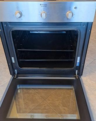 forno
