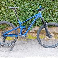 Trek Slash 8 2023