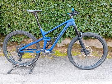 Trek Slash 8 2023