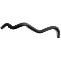 Tubo serbatoio olio freni Yamaha XT 600