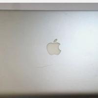 Monitor macbook pro a1297