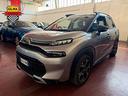 citroen-c3-aircross-1-5-bluehdi-feel-s-s-110cv