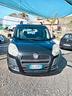 fiat-doblo-doblo-1-3-mj-16v-cargo-maxi-s-vtr-sx