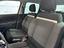 Immagine 9