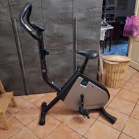 Cyclette Domyos 04 Essential 2