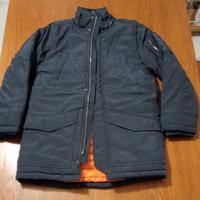 Set 1 Giacche e pantaloni per bambino 10/14 anni
