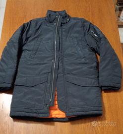 Set 1 Giacche e pantaloni per bambino 10/14 anni