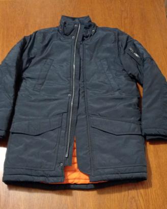 Set 1 Giacche e pantaloni per bambino 10/14 anni