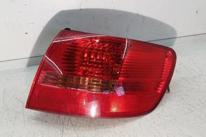 STOP FANALE POSTERIORE DESTRO AUDI A6 Avant Serie