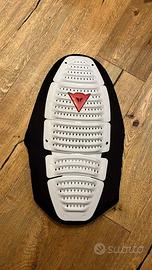 Paraschiena sci unisex