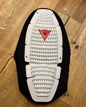 Paraschiena sci unisex