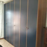 Mobili camera da letto