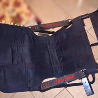 postazione SIM racing playseat challenge 