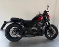 moto-morini-calibro-700-cruiser-2026