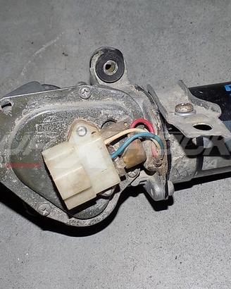 Motorino tergicristallo Nissan King Cab D21