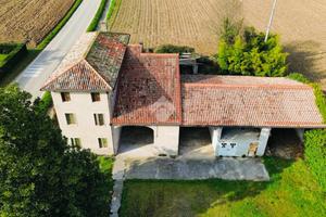 RUSTICO A ROSSANO VENETO