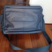 borsa 24ore Mandarina Duck