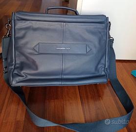 borsa 24ore Mandarina Duck