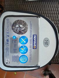 catene da neve Norauto 