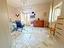 Immagine 27