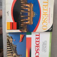 Impara rapidamente il tuo tedesco