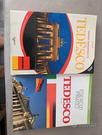 Impara rapidamente il tuo tedesco