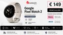 google-pixel-watch-2-champagne-gold