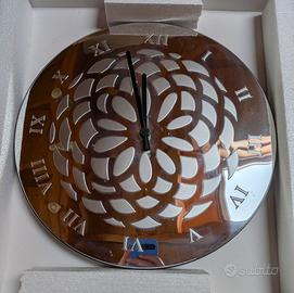 Orologio da parete Belcom Gioielli  - Nuovo
