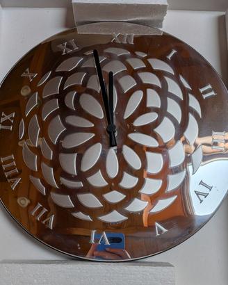 Orologio da parete Belcom Gioielli  - Nuovo