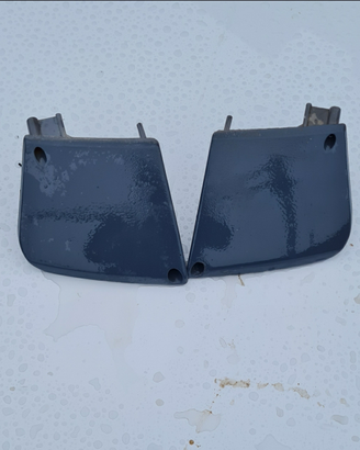 Tappi per fendinebbia originali iveco turbo daily