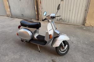 Vespa Piaggio PX 125 E