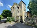 4-locali-a-brescia