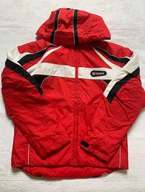 Giacca Colmare uomo da sci