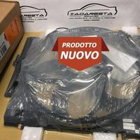 Ventola Radiatore BMW Serie 1 E81 2.0D 17427788906