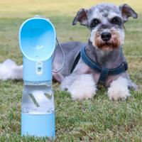 la soluzione per una serena passeggiata 