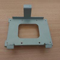 Commodore Amiga 600 1200 supporto interno HD