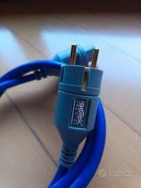Isotek Evo 3 Premier