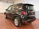 jeep-renegade-120cv-limited
