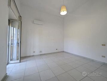 Ufficio Bacoli [Cod. rif 3322963ACU]