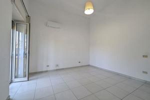 Ufficio Bacoli [Cod. rif 3322963ACU]